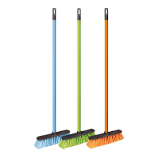 Sweeping Brush
